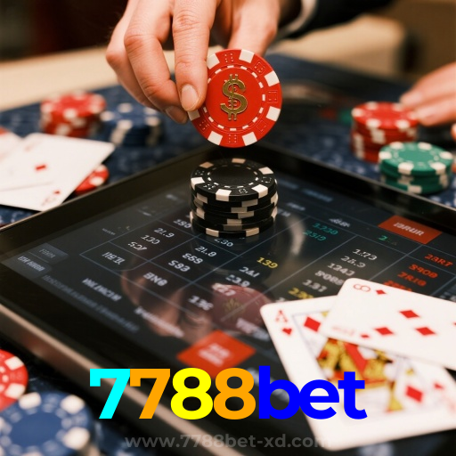 7788bet:As maiores vitórias nas slots estão esperando por você! Jogue agora!