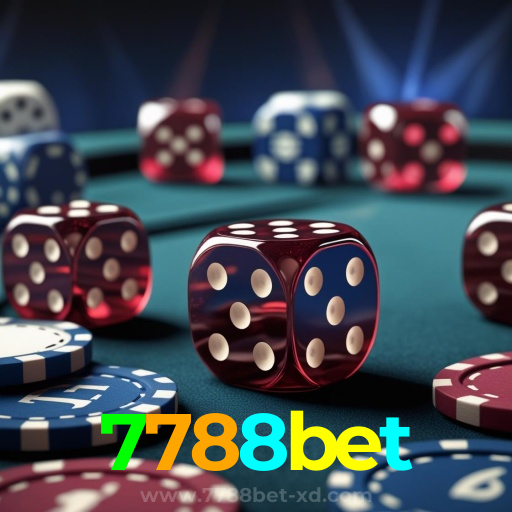 7788bet:No futebol online, a sorte está ao seu lado para ganhar!