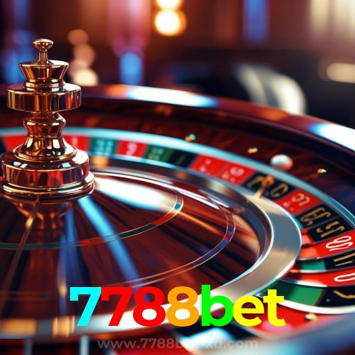 7788bet：Aposte no futebol online e faça parte das grandes conquistas!