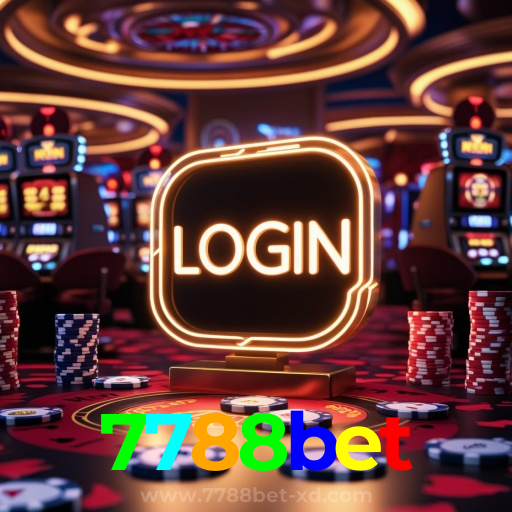 7788bet:Apostas no futebol e grandes prêmios em roleta no cassino online!