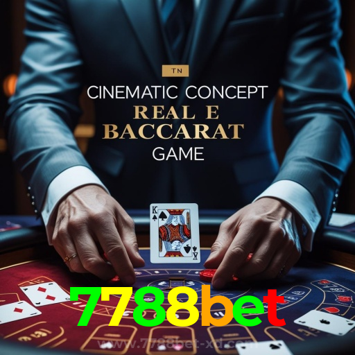 7788bet:Aposte agora no futebol digital e conquiste sua vitória!