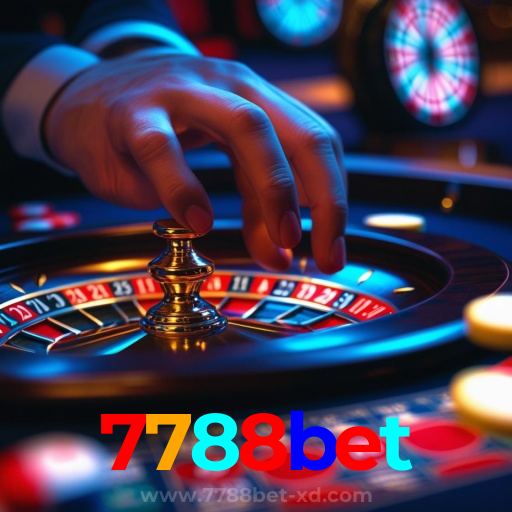 7788bet:Jogue futebol online e aposte nos maiores campeões!