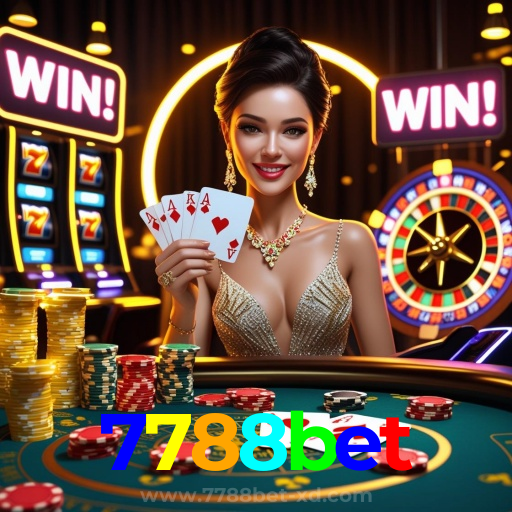 7788bet:Sinta a adrenalina da roleta! Aposte e vença agora!