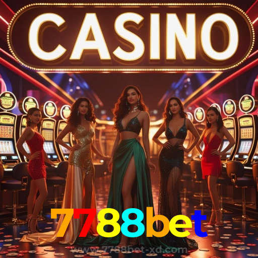 7788bet:Onde sua sorte brilha: cassino online com futebol e jogos emocionantes!