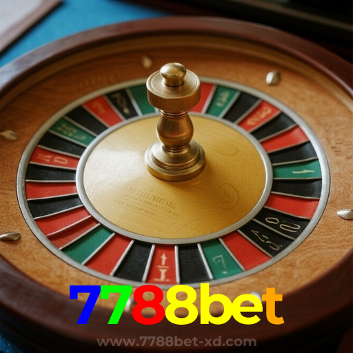 7788bet:Vença no blackjack e conquiste prêmios sensacionais!