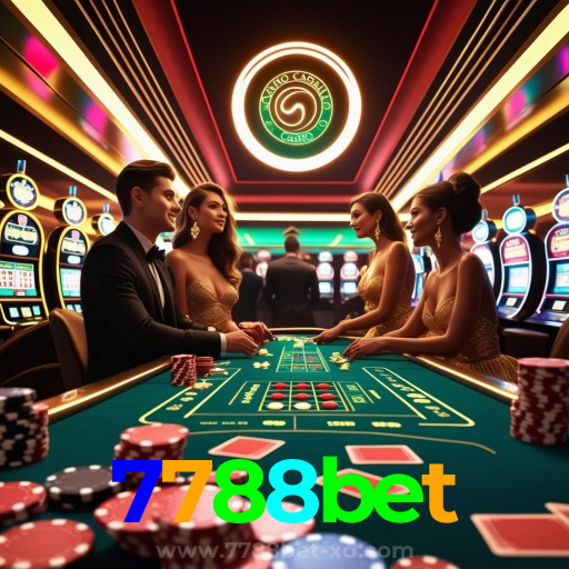 7788bet:Jogue futebol online e descubra como é vencer com estilo!