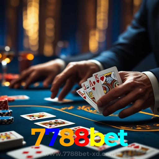 7788bet:Jogue slots, aposte no futebol e vença com grandes vitórias!