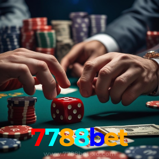 7788bet：O cassino online está te esperando! Gire a roleta e ganhe!