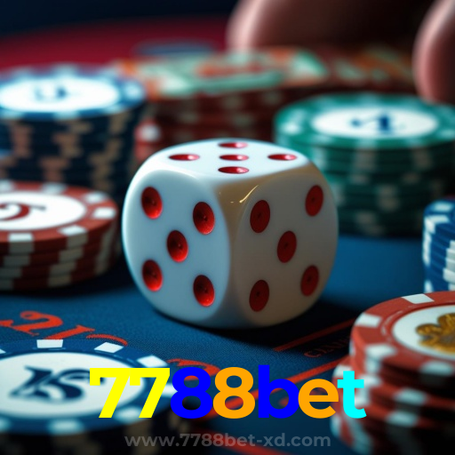 7788bet：Aposta no futebol e diversão garantida com jogos de cassino como roleta e blackjack!