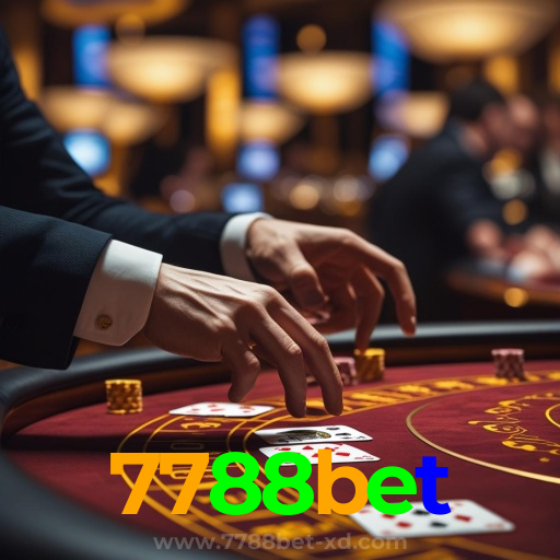 7788bet:O futebol digital está em alta! Aposte agora e conquiste prêmios incríveis!