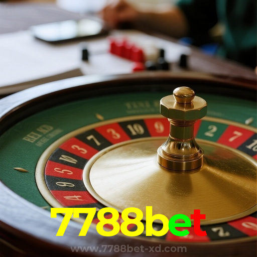 7788bet:Jogue futebol online e tenha grandes prêmios esperando por você!