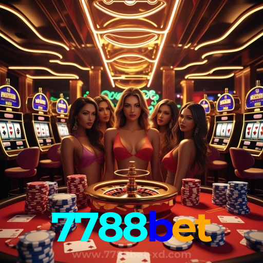 7788bet:Vença na roleta e leve para casa grandes prêmios!