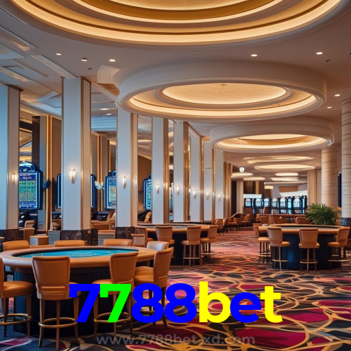 7788bet:O futebol online é mais emocionante quando você está ganhando!