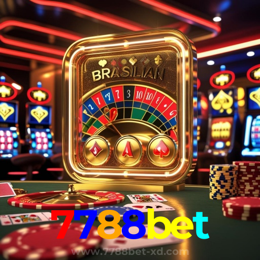 7788bet:Aposte no futebol ao vivo e divirta-se com os jogos de cassino como blackjack!