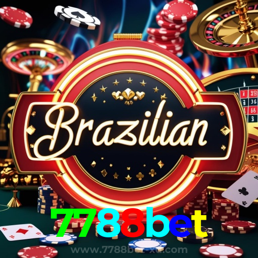 7788bet:O cassino online perfeito para jogos de blackjack e apostas no futebol!