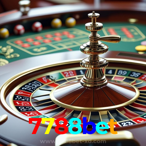 7788bet:Jogue slots, aposte no futebol e ganhe prêmios incríveis no cassino!