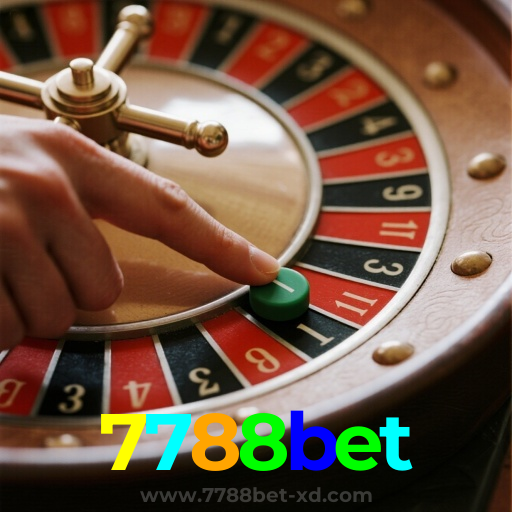7788bet:No futebol online, cada jogada pode ser a sua maior vitória!