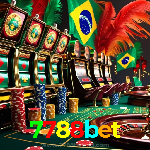 7788bet:Jogue slots e aposte no futebol ao vivo para vitórias emocionantes!