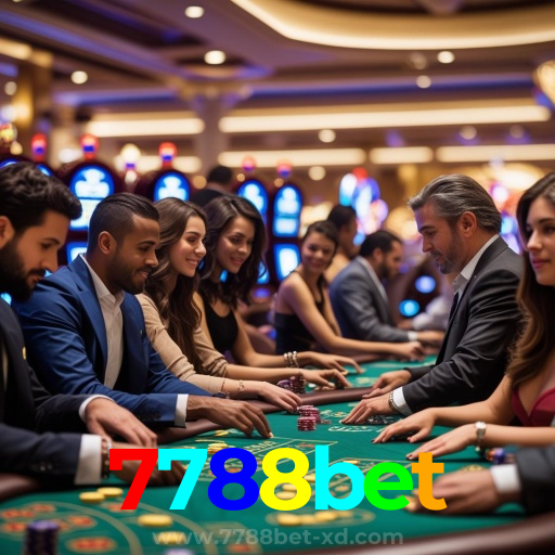 7788bet:Aposte no seu time e ganhe com os melhores jogos de cassino online!