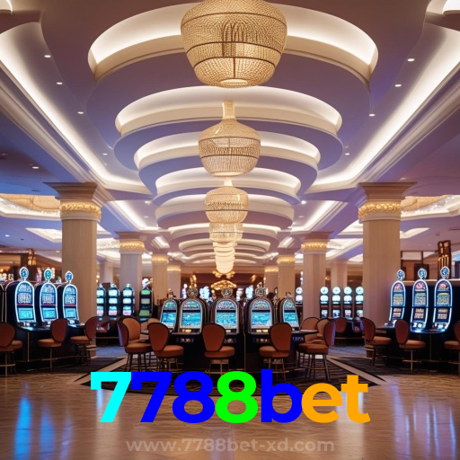 7788bet:A sorte está no cassino online com jogos de poker, roleta e apostas no futebol!