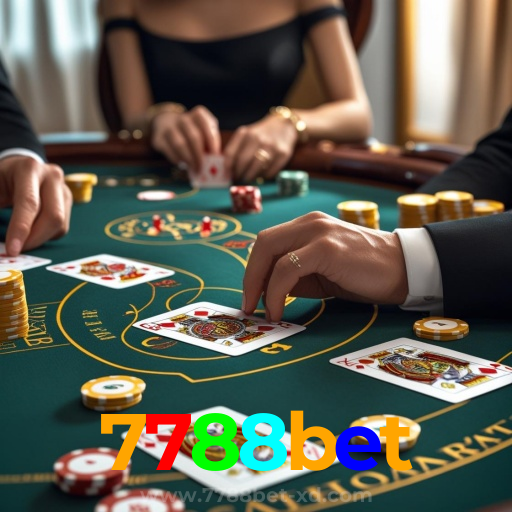 7788bet:Ganhe com o futebol online e leve sua vitória para o próximo nível!