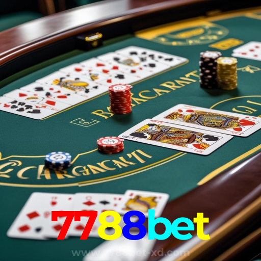 7788bet:O cassino online perfeito para quem ama futebol e jogos emocionantes!