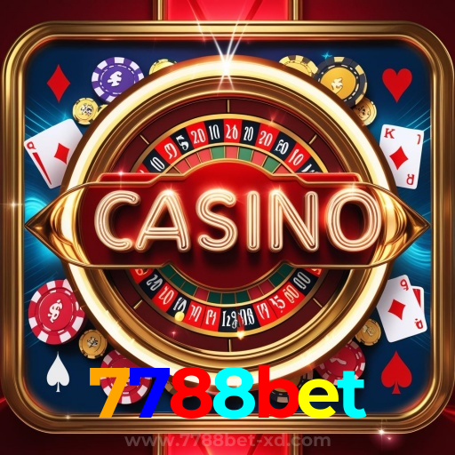 7788bet:Encontre a sorte nas nossas roletas e ganhe prêmios incríveis!