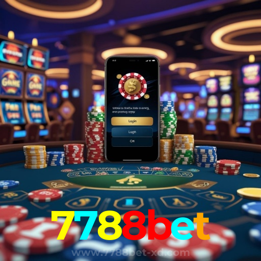 7788bet:Aposte no futebol online e veja suas vitórias se multiplicarem!