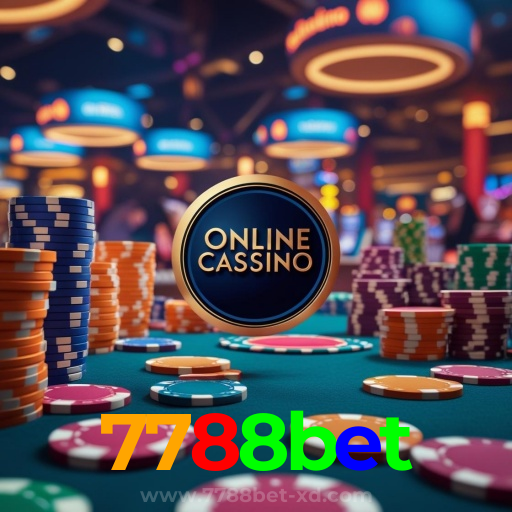 7788bet:Aposte no futebol digital e conquiste sua vitória!