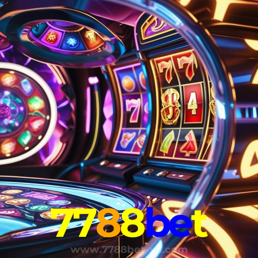 7788bet:Vença no blackjack e conquiste grandes prêmios!