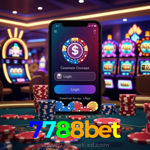 7788bet:No futebol online, a chance de ganhar é sua!