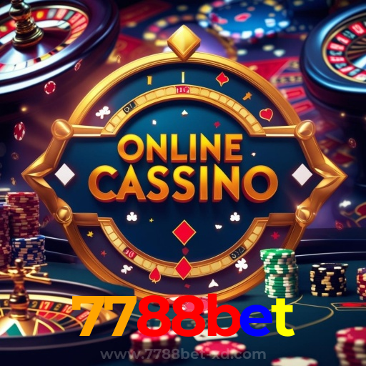 7788bet:Entre no jogo de futebol virtual! Aposte e vença os melhores times!