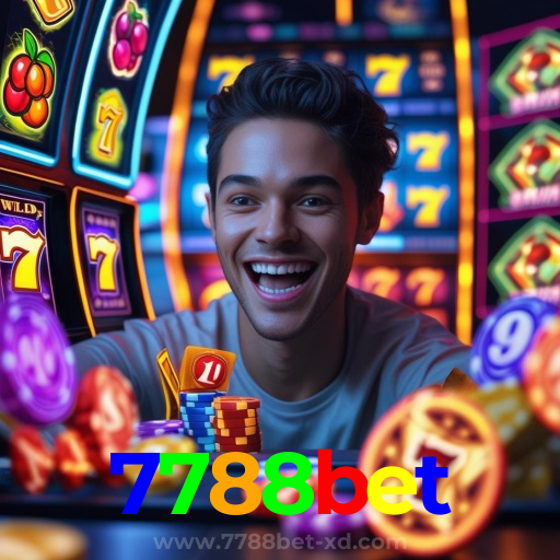 7788bet:Aposte no futebol digital e mostre que você é o melhor!