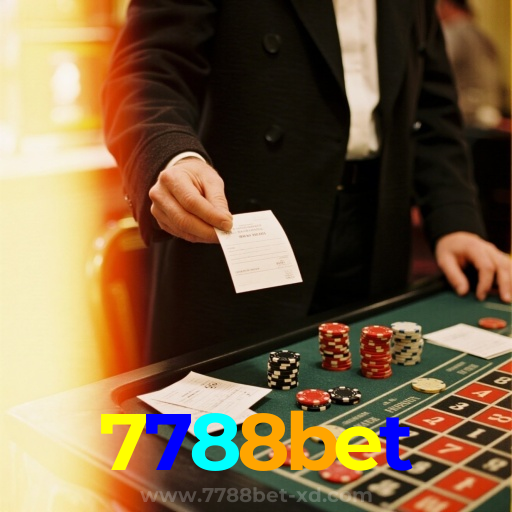 7788bet:As maiores vitórias nas slots estão esperando por você! Jogue agora!