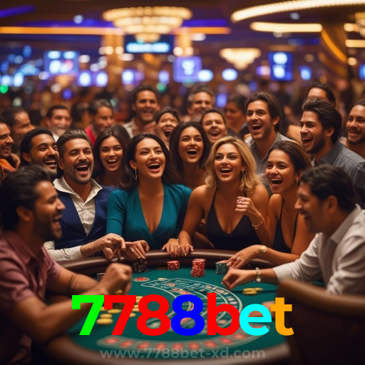 7788bet:Jogue futebol online e vença com habilidades e sorte!