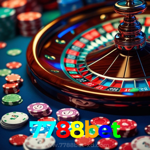 7788bet：A sorte está no cassino online com apostas no futebol e grandes vitórias!