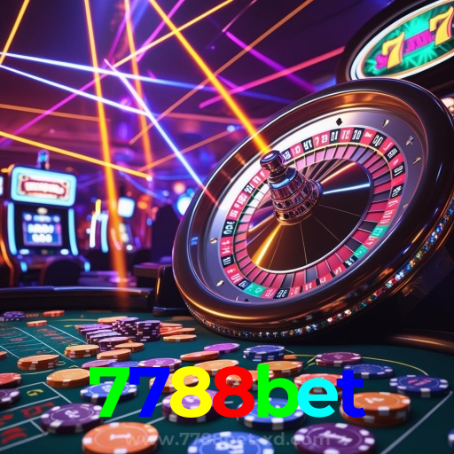 7788bet:Apostas ao vivo no futebol e prêmios em blackjack e roleta!