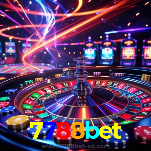 7788bet:Aposte no futebol, jogue poker e conquiste vitórias épicas!