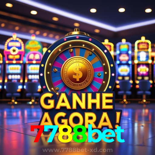 7788bet:O futebol nunca foi tão emocionante! Aposte e conquiste sua vitória!