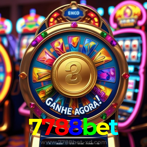 7788bet:No futebol online, você é o verdadeiro campeão da vitória!