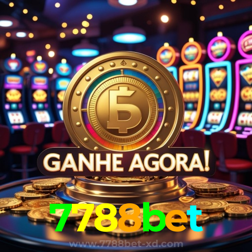 7788bet:O futebol online está esperando por você, com grandes recompensas!