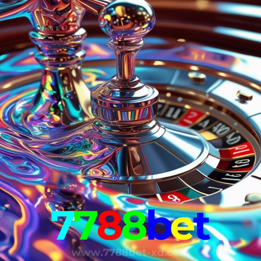 7788bet：Jogue no nosso cassino e prove sua habilidade nas cartas de poker!