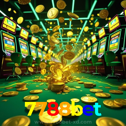 7788bet:Aposte no futebol e ganhe em blackjack e poker com segurança!