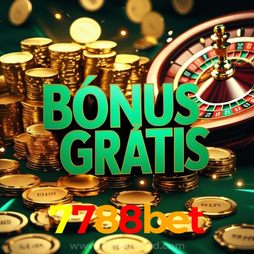 7788bet:Jogue futebol online e sinta a vitória ao seu alcance!