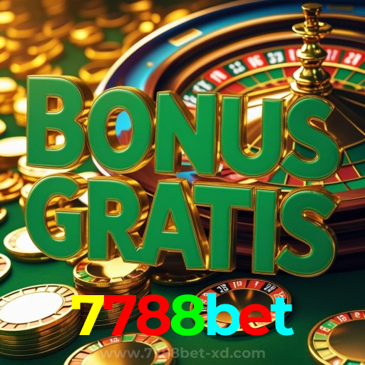 7788bet：O cassino online mais seguro para apostar no futebol e jogar blackjack!