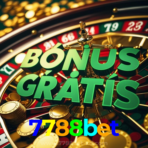 7788bet：Jogue poker, roleta e aposte no futebol online com segurança!