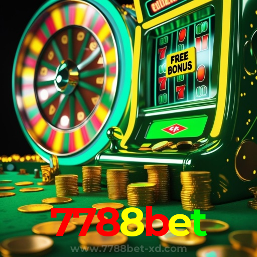 7788bet:Aposte no futebol online e seja o maior vencedor de todos!