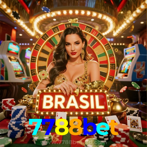 7788bet：Jogue poker no nosso cassino e conquiste vitórias épicas!
