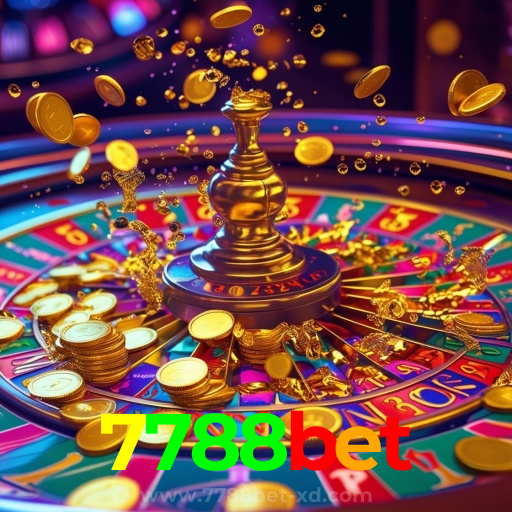 7788bet:Jogue poker, roleta e aposte ao vivo no futebol online para grandes vitórias!