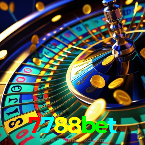 7788bet:Jogue poker no nosso cassino e conquiste vitórias épicas!